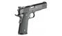 Picture of BUL 1911 TROPHY - BLACK